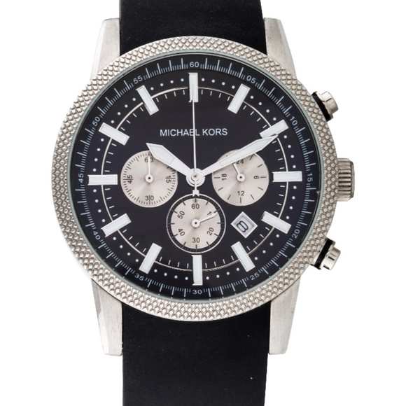 Michael Kors Watch - Picture 1 of 2